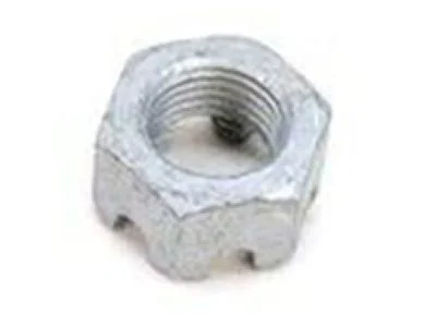moparpartsgiant10-4365386
