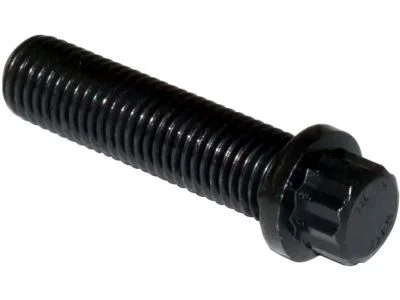 moparpartsgiant10-4365441