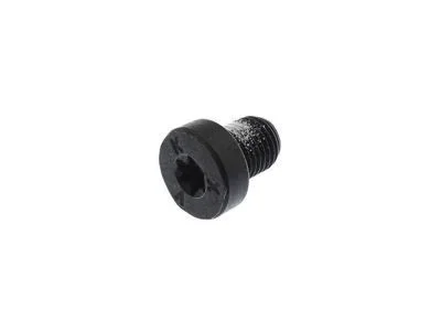 moparpartsgiant10-4365453