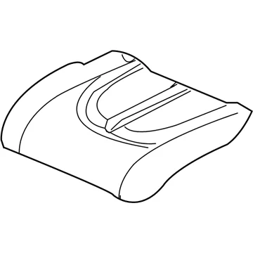 moparpartsgiant10-4366196