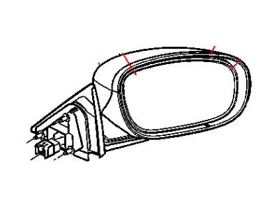 moparpartsgiant10-4366216