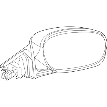 moparpartsgiant10-4366219