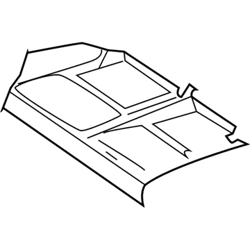 moparpartsgiant10-4366370