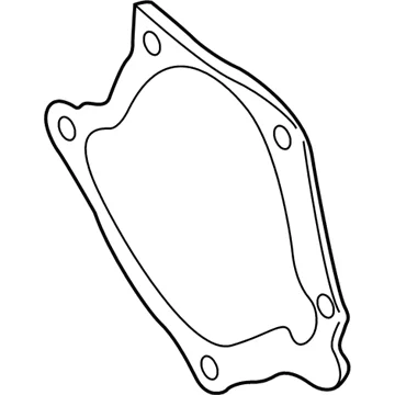moparpartsgiant10-4366509