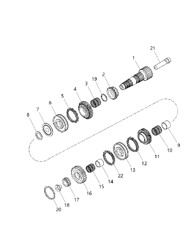 moparpartsgiant10-4366550