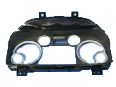 moparpartsgiant10-4366560