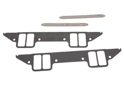 moparpartsgiant10-4366828