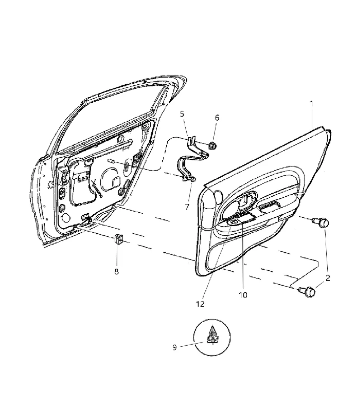 moparpartsgiant10-4366872