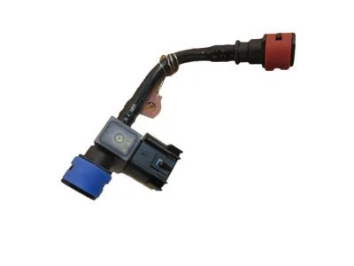 moparpartsgiant10-4366973