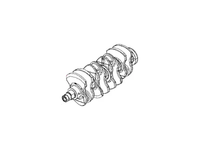 moparpartsgiant10-4367073