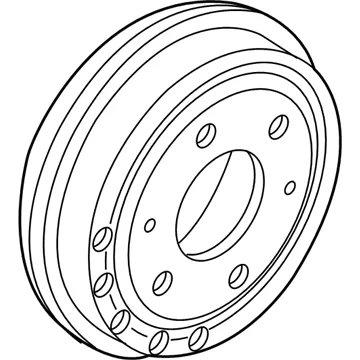 moparpartsgiant10-4367145