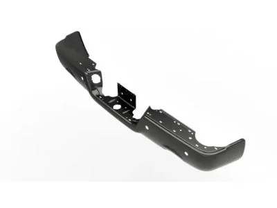 moparpartsgiant10-4367199