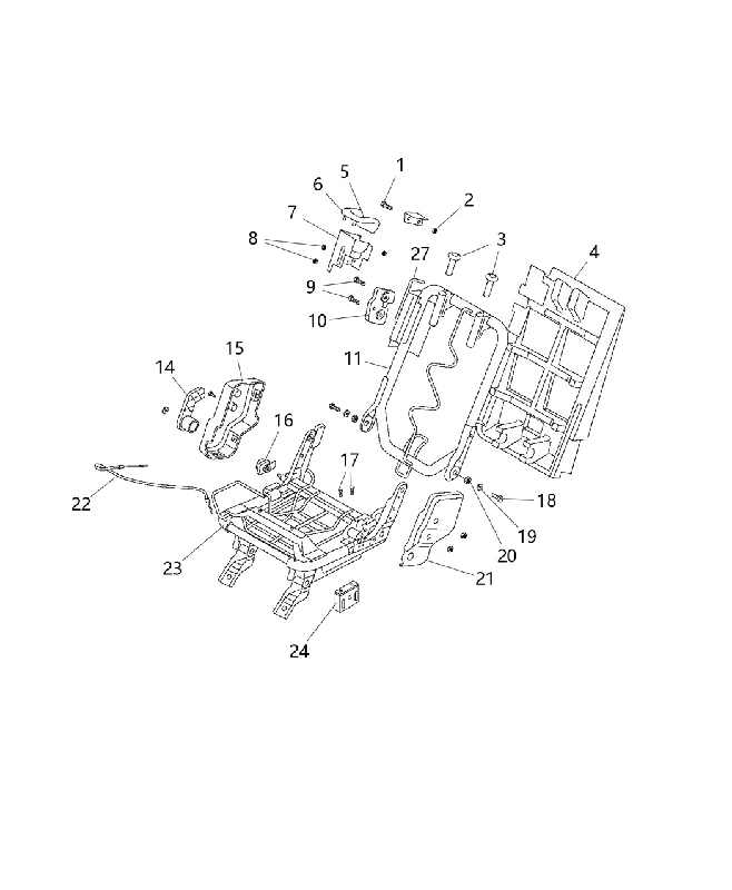moparpartsgiant10-4367291