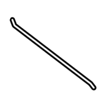 moparpartsgiant10-4367803