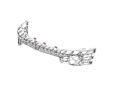 moparpartsgiant10-4367810