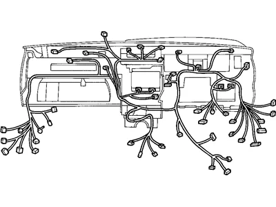 moparpartsgiant10-4367907