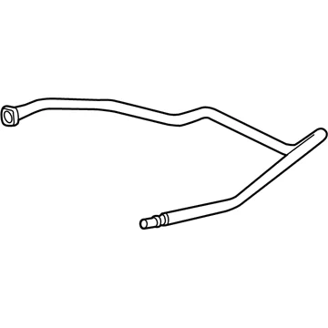 moparpartsgiant10-4368004