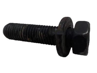 moparpartsgiant10-4368164