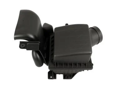 moparpartsgiant10-4368202