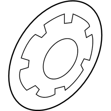 moparpartsgiant10-4368227