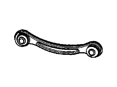moparpartsgiant10-4368230