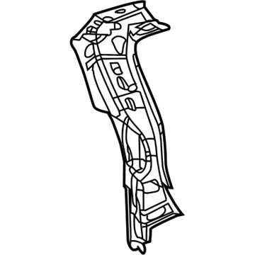 moparpartsgiant10-4368240