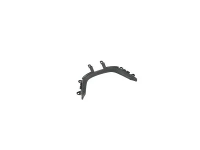 moparpartsgiant10-4368519