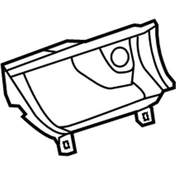 moparpartsgiant10-4368540