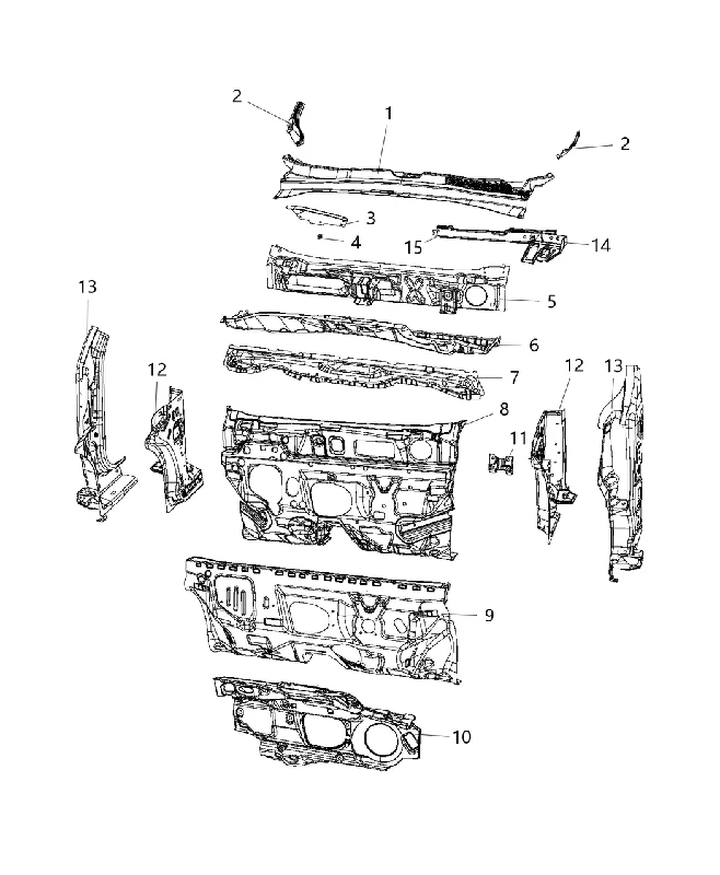 moparpartsgiant10-4368646