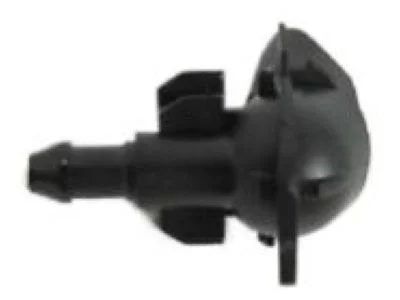 moparpartsgiant10-4368724