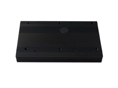 moparpartsgiant10-4368905