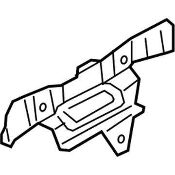 moparpartsgiant10-4369080
