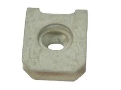 moparpartsgiant10-4369194