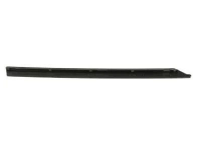 moparpartsgiant10-4369239