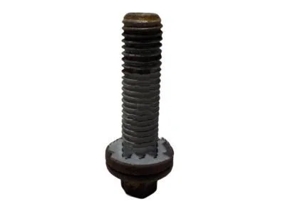 moparpartsgiant10-4369394