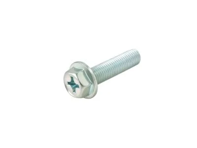 moparpartsgiant10-4369402