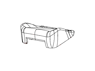 moparpartsgiant10-4369448