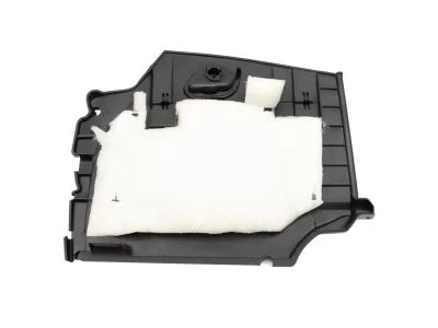 moparpartsgiant10-4369457