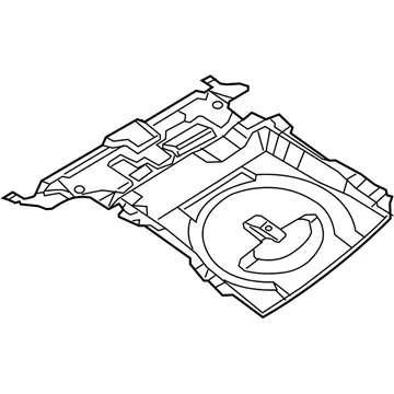 moparpartsgiant10-4369498