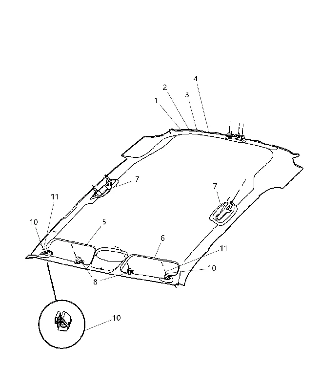 moparpartsgiant10-4369541