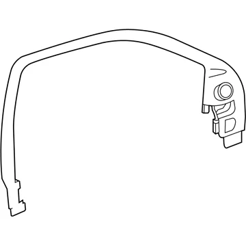 moparpartsgiant10-4370091