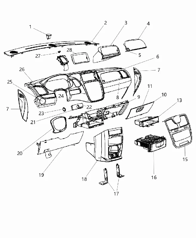 moparpartsgiant10-4370095