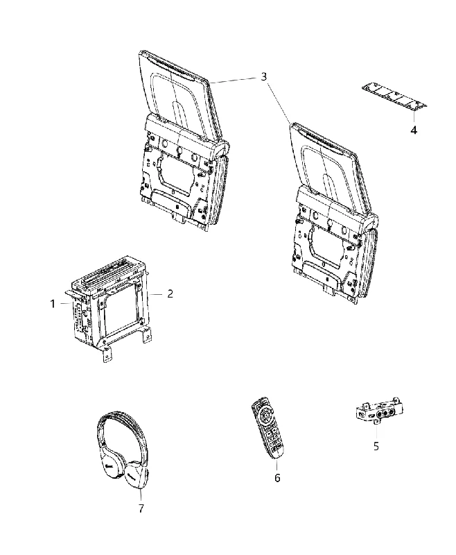 moparpartsgiant10-4370124