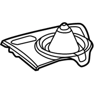 moparpartsgiant10-4370129
