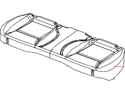 moparpartsgiant10-4370220