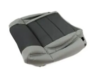 moparpartsgiant10-4370221