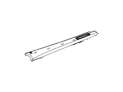 moparpartsgiant10-4370279
