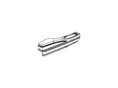 moparpartsgiant10-4370322
