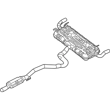 moparpartsgiant10-4370528