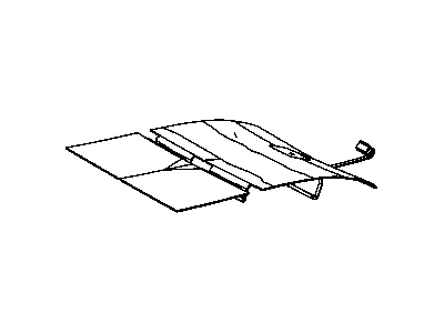 moparpartsgiant10-4370683